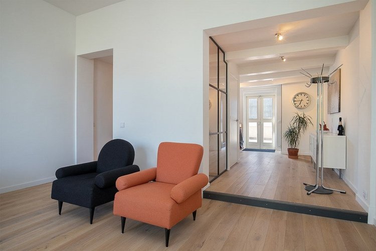 Rental property 4