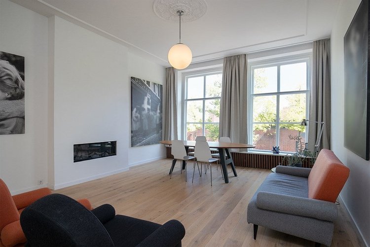 Rental property 2