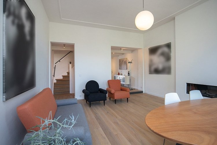 Rental property 3