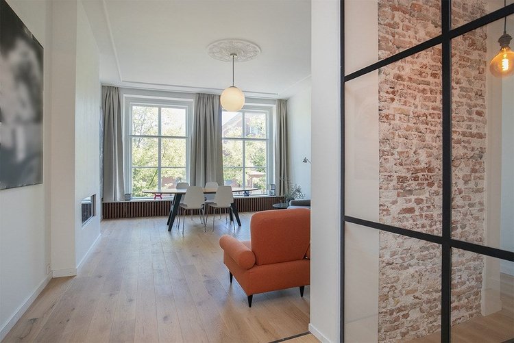 Rental property 5