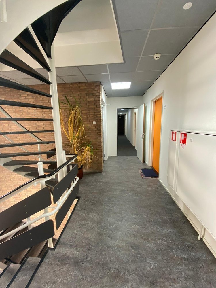 Rental property 4