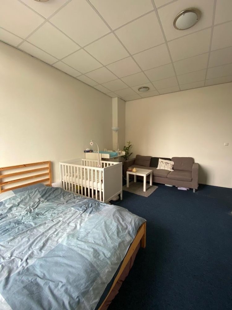 Rental property 5