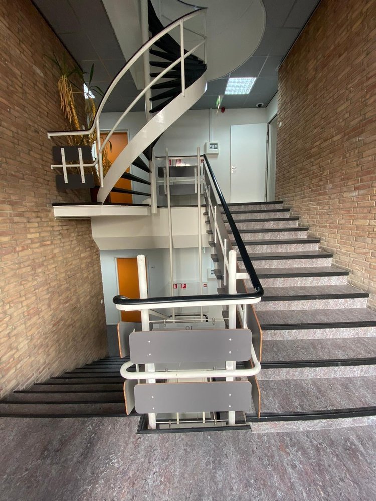 Rental property 3