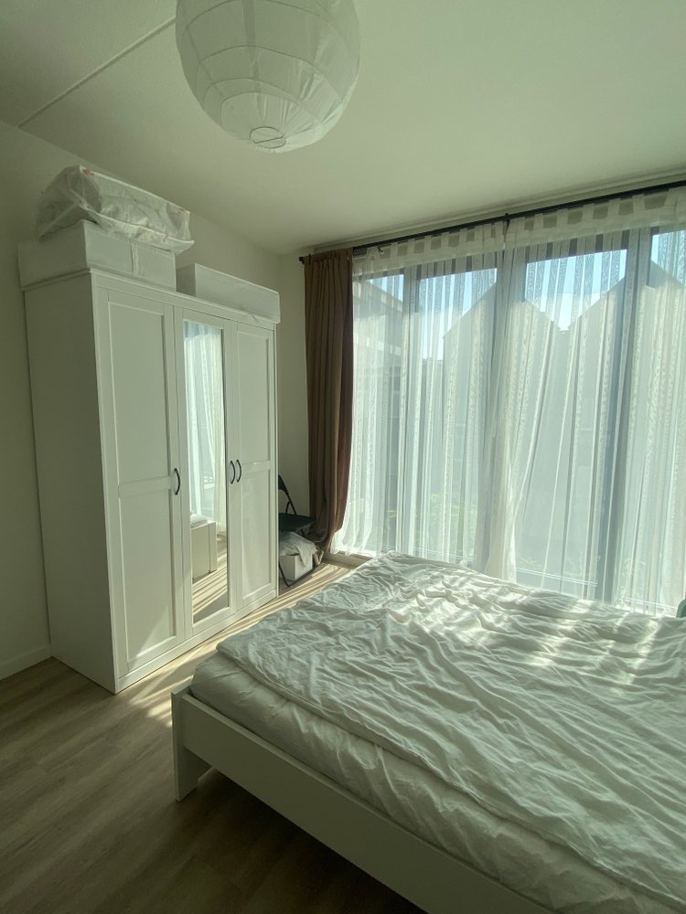 Rental property 4