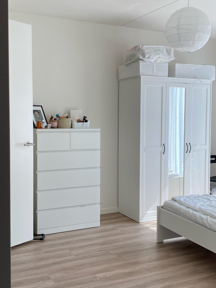 Rental property 3