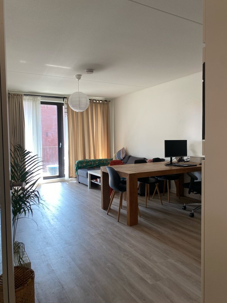 Rental property 2