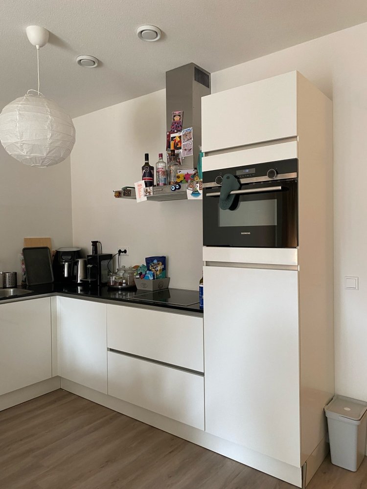 Rental property 5
