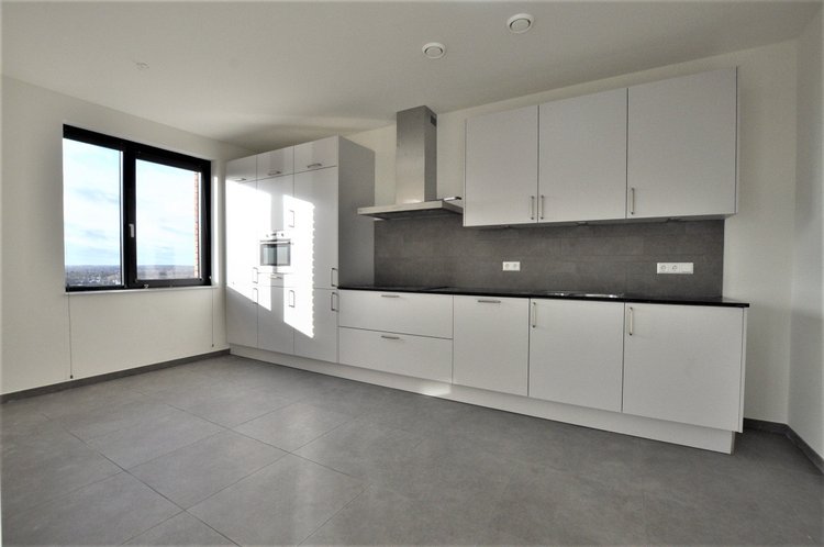 Rental property 5