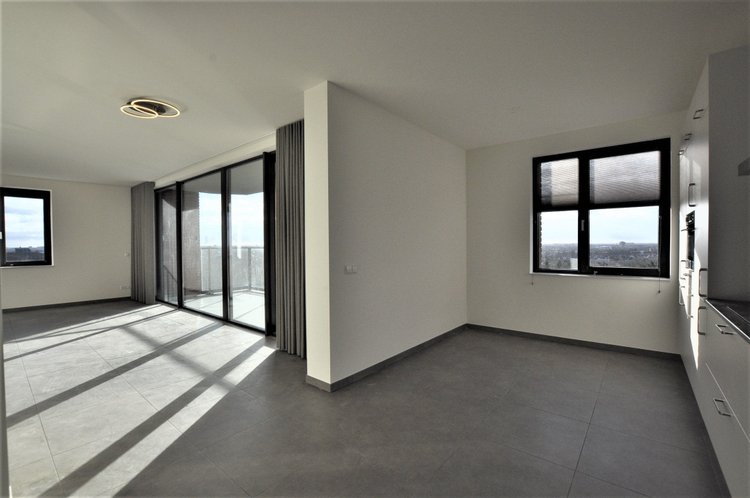 Rental property 3