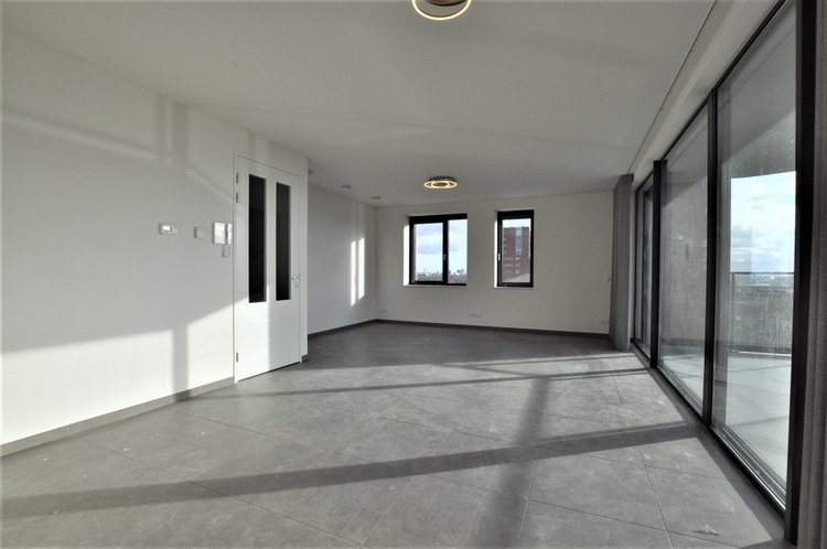 Rental property 2