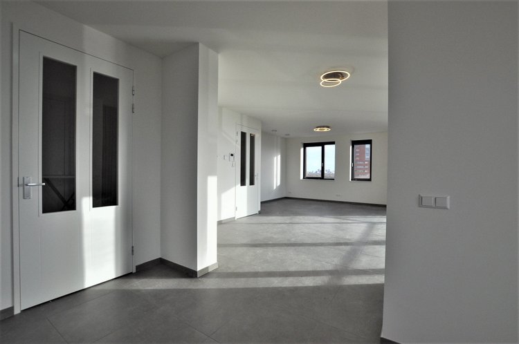 Rental property 4