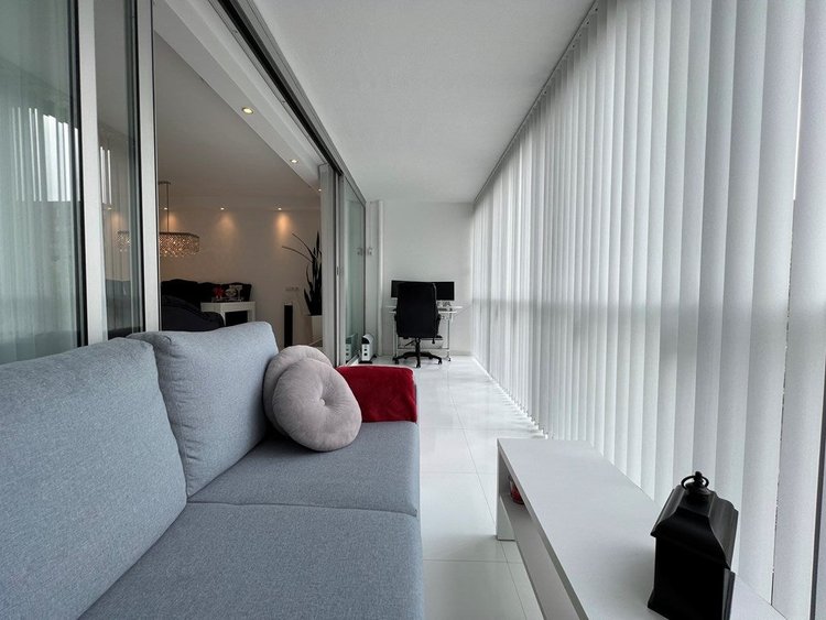 Rental property 4