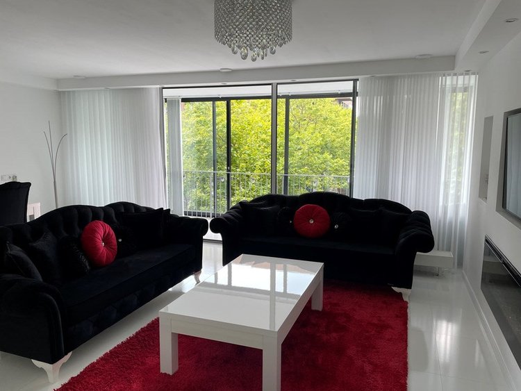 Rental property 2