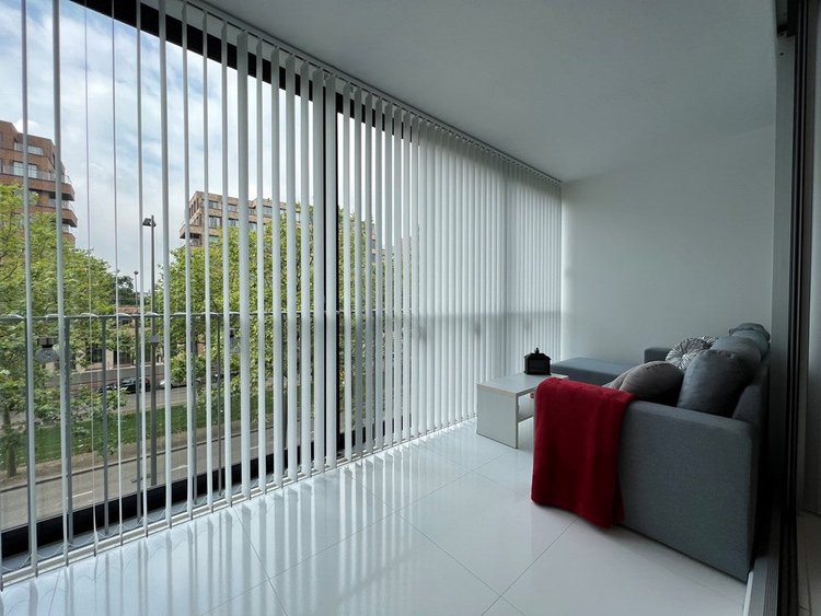 Rental property 5