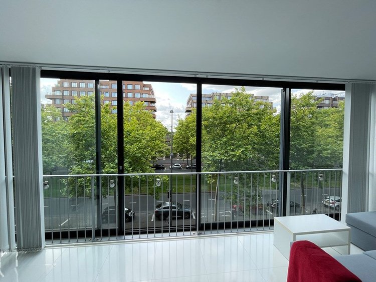 Rental property 3