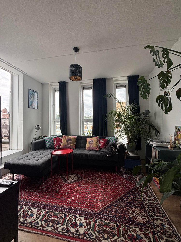 Rental property 4