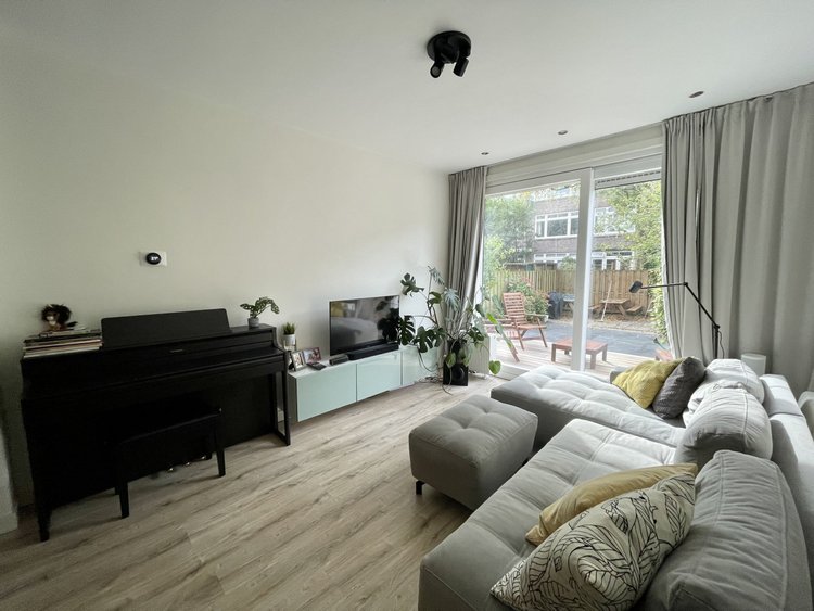 Rental property 2