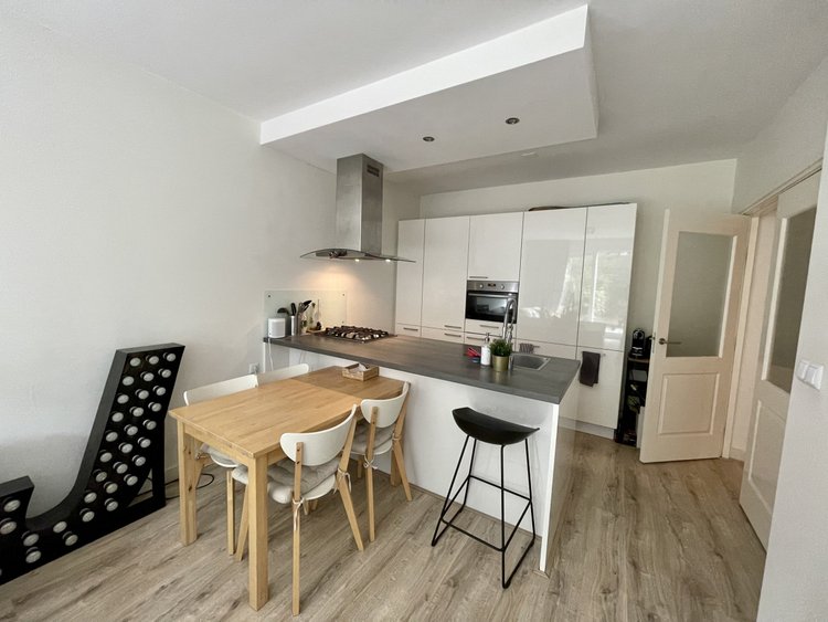 Rental property 5