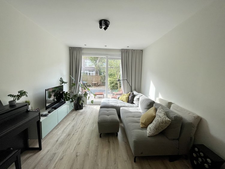 Rental property 3
