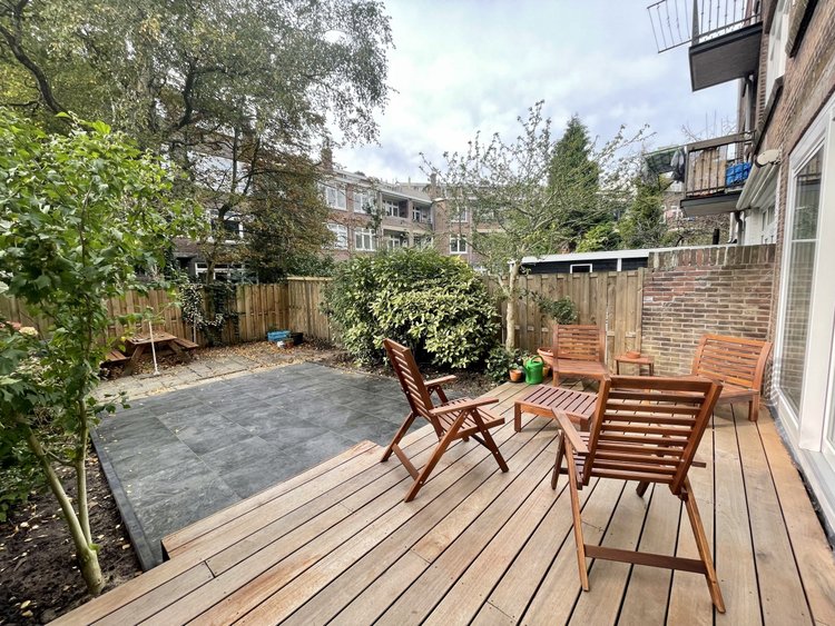 Rental property 4