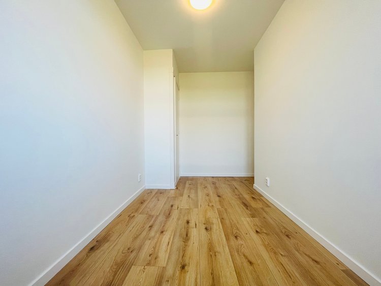 Rental property 5