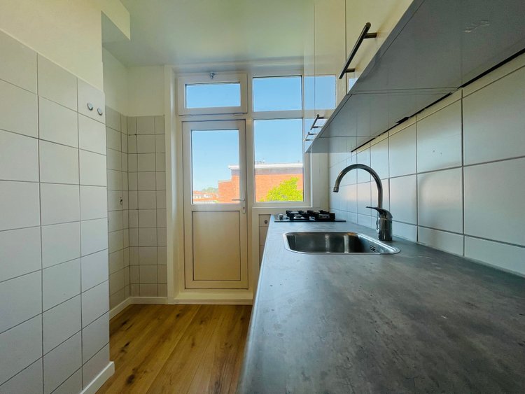 Rental property 4
