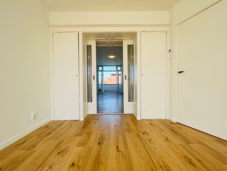 Rental property 3