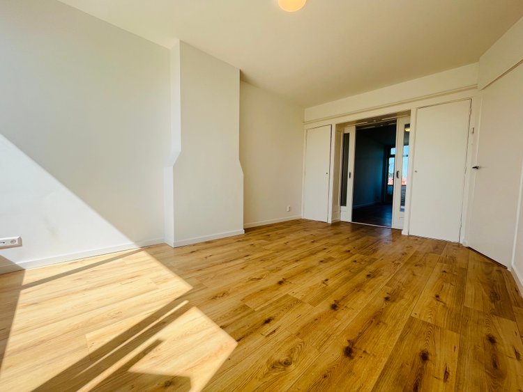 Rental property 2