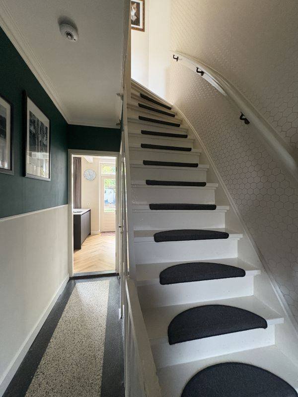 Rental property 2