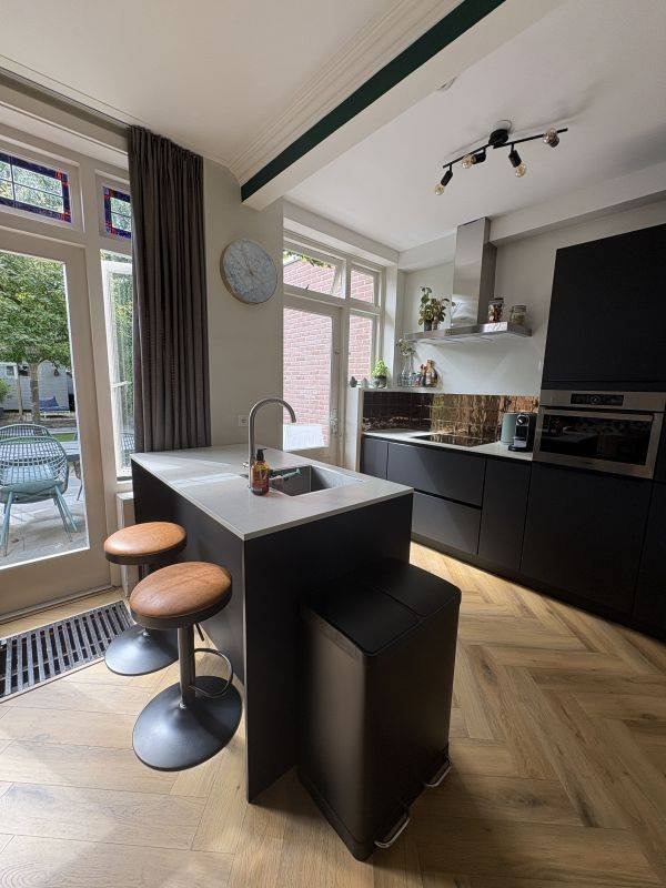 Rental property 4
