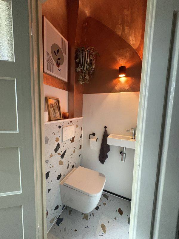 Rental property 3