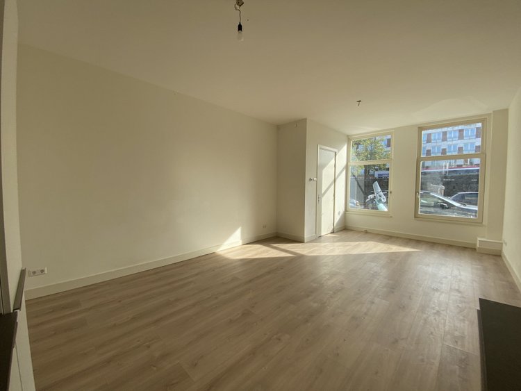 Rental property 5