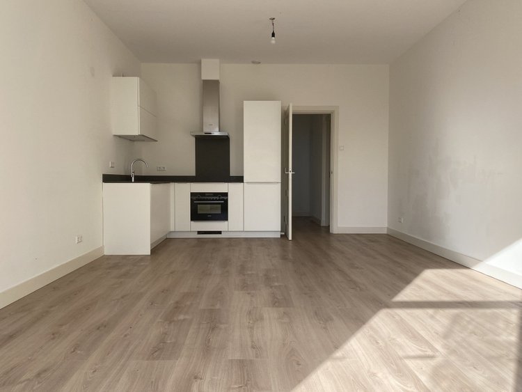 Rental property 3