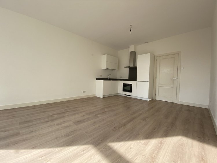 Rental property 4
