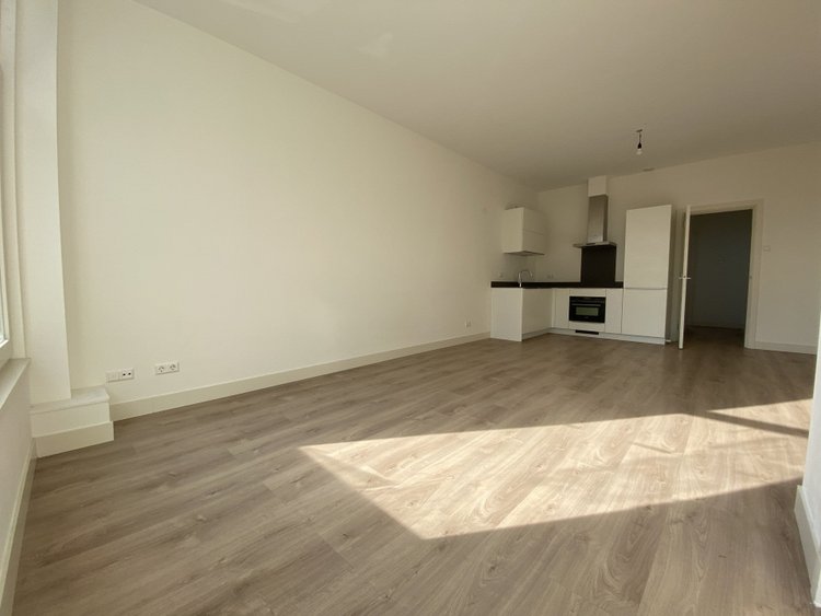 Rental property 2