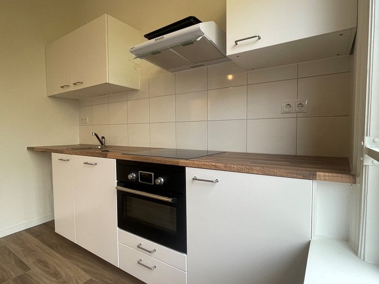 Rental property 5