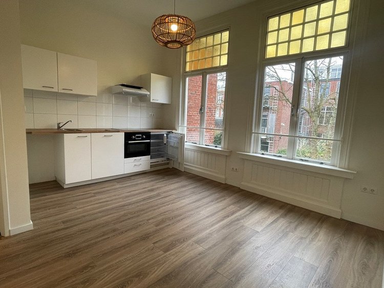 Rental property 2