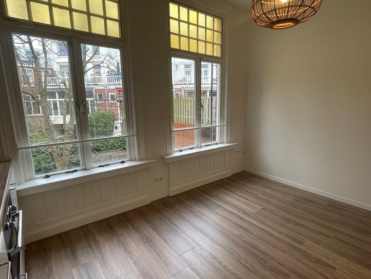 Rental property 3