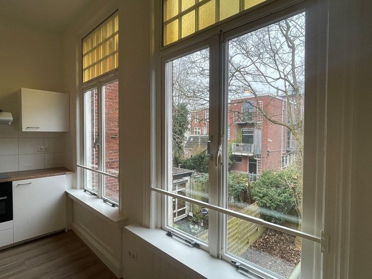 Rental property 4