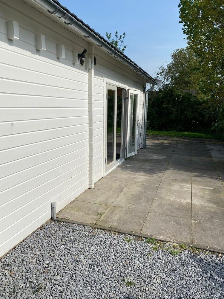 Rental property 4