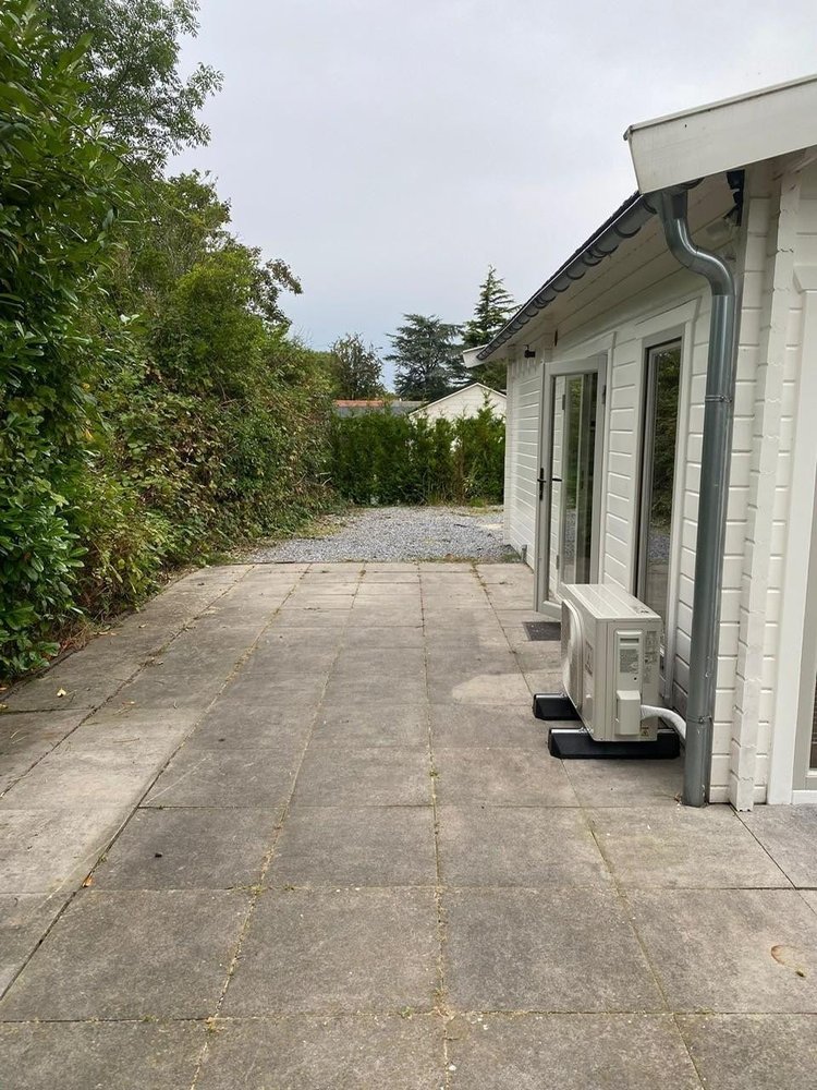 Rental property 5