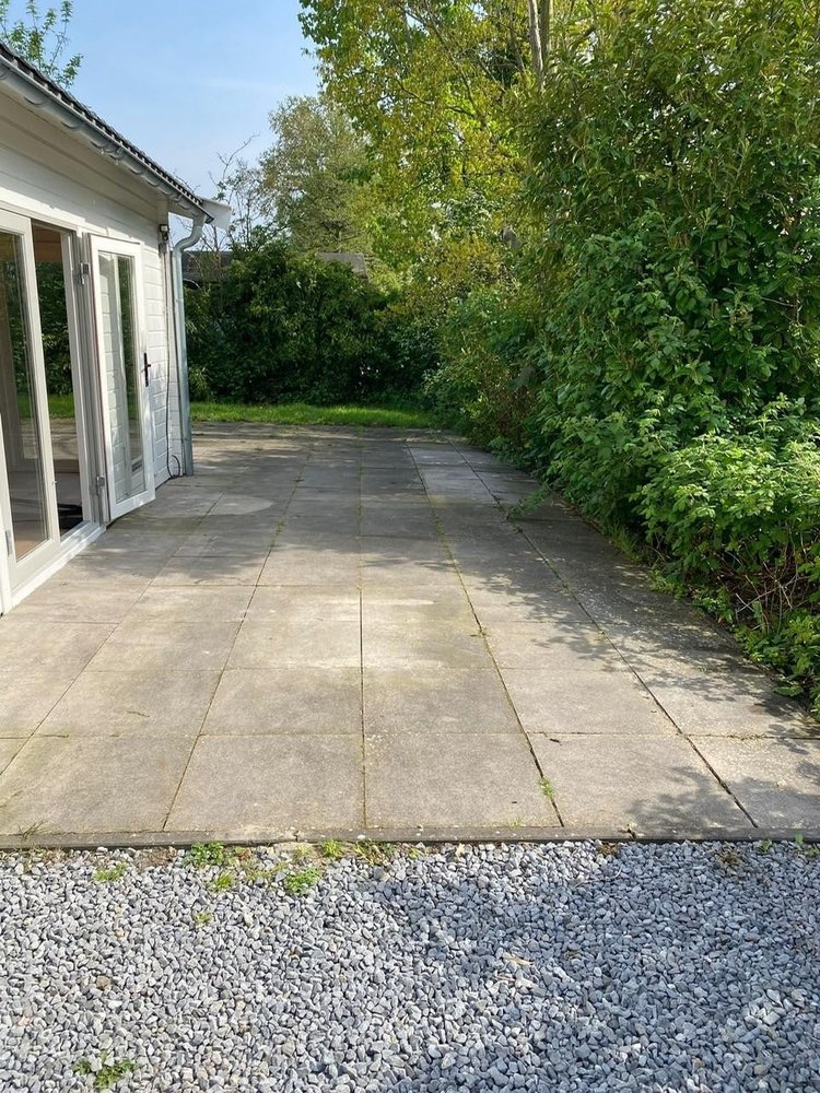 Rental property 2