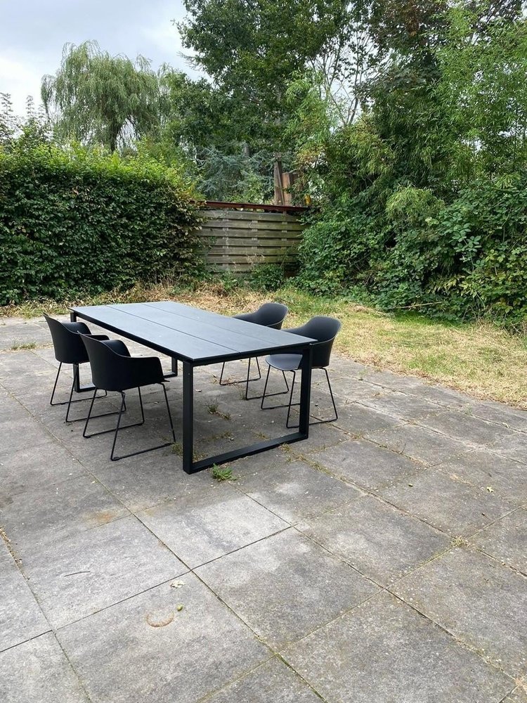 Rental property 3