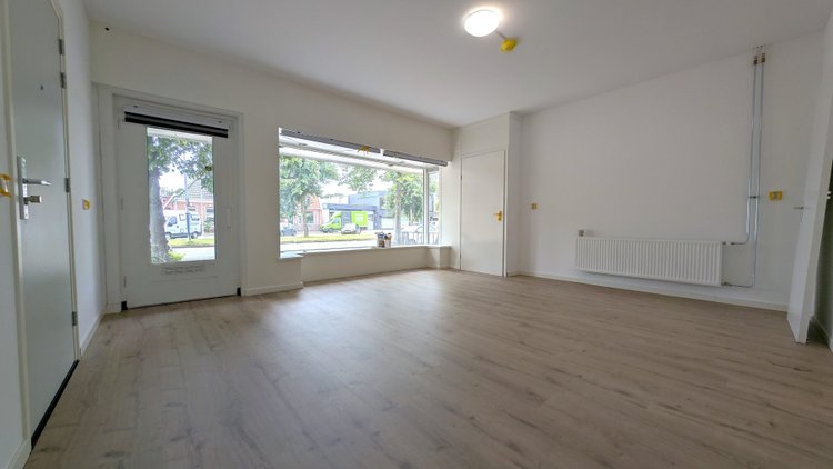 Rental property 4