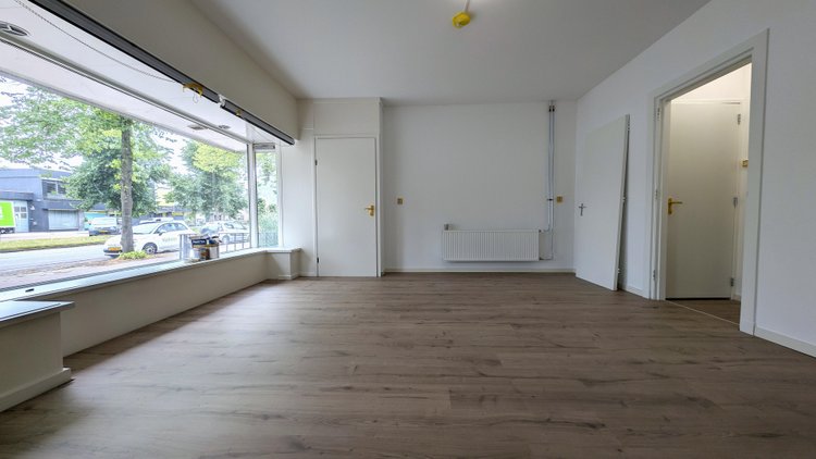 Rental property 3