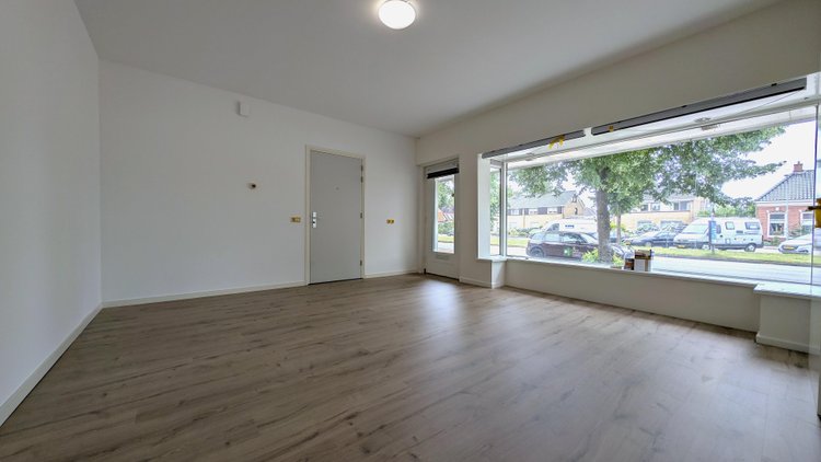 Rental property 2