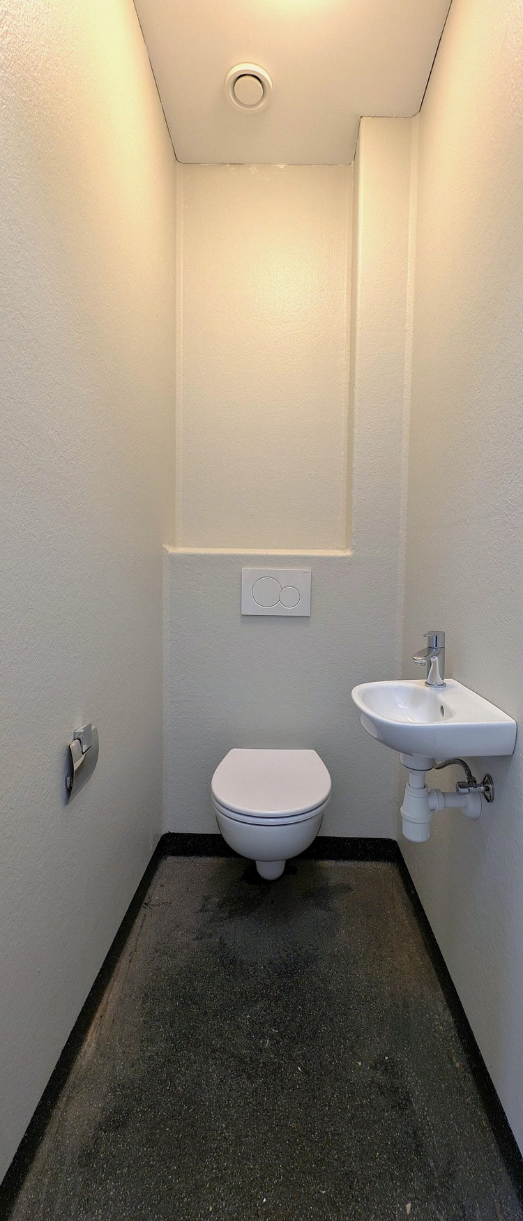 Rental property 5