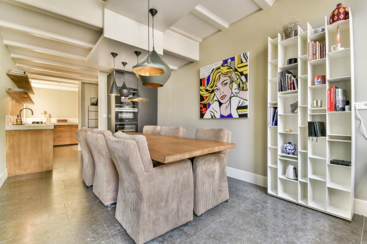 Rental property 5