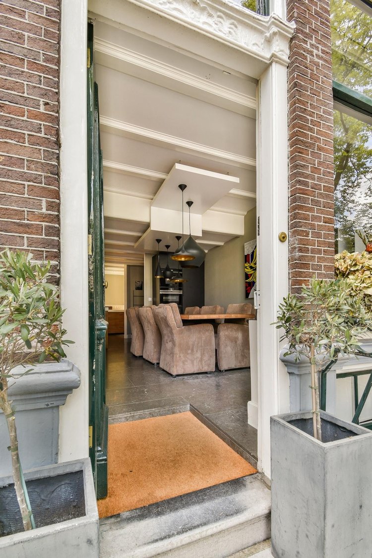 Rental property 4