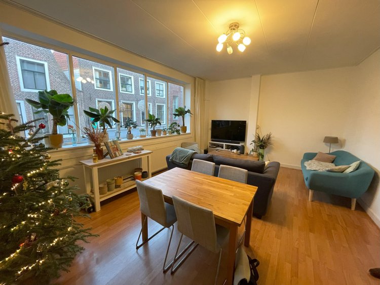 Rental property 3